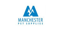Manchester pet supplies
